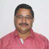 MIA executive members <p>SHRI SHRIKANT SHARMA<br /> MATESHWARI TEXTILES,<br /> MIA BASNI PHASE II,<br /> JODHPUR<br /> CELL : 9414140460</p>